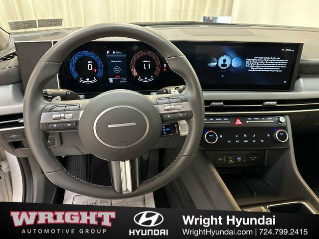 2026 Hyundai Sonata - $28,806