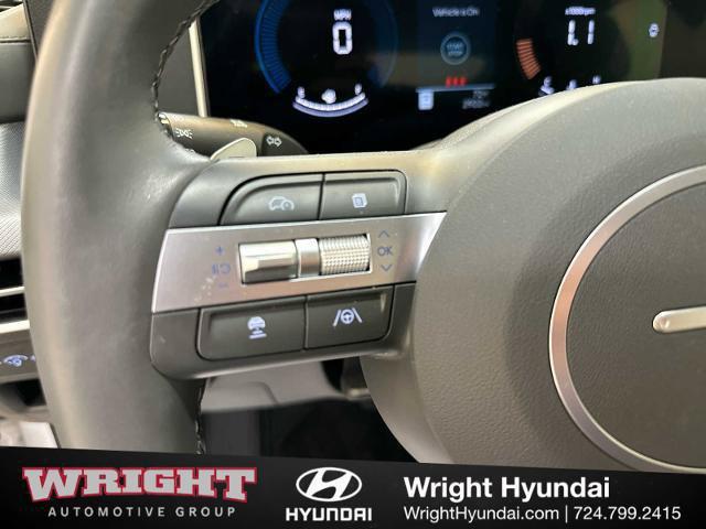 2026 Hyundai Sonata - $28,806