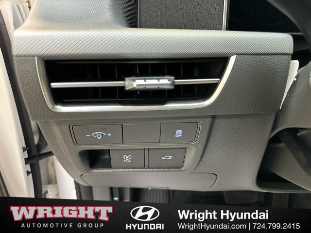 2026 Hyundai Sonata - $28,806