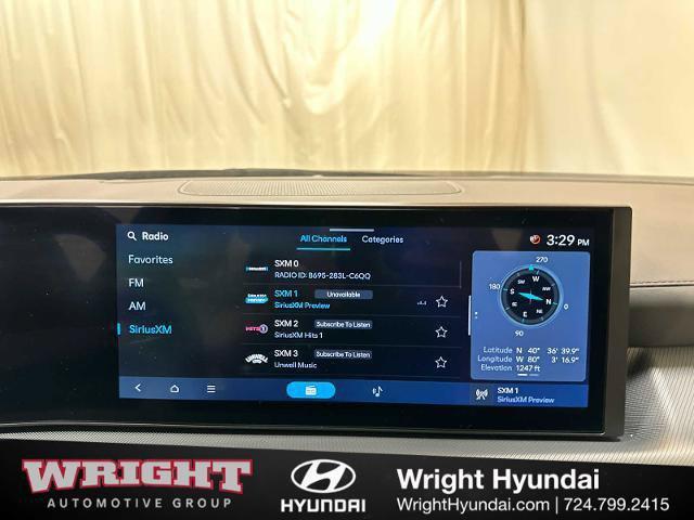 2026 Hyundai Sonata - $28,806