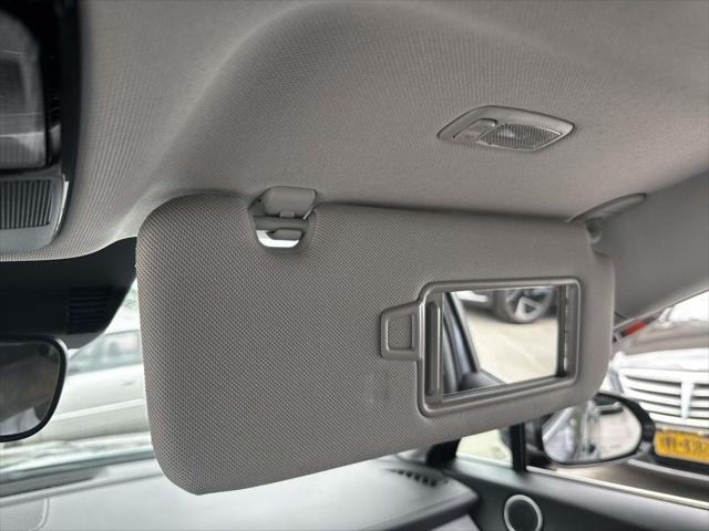 2026 Hyundai Sonata - $28,472