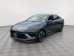 2026 Sonata Thumbnail 3