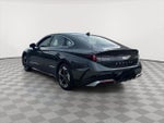 2026 Sonata Thumbnail 4
