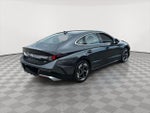 2026 Sonata Thumbnail 6