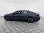 2026 Sonata Thumbnail 7