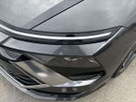 2026 Sonata Thumbnail 8