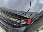 2026 Sonata Thumbnail 10