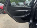 2026 Sonata Thumbnail 11