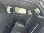 2026 Sonata Thumbnail 12