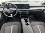 2026 Sonata Thumbnail 13