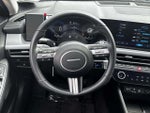 2026 Sonata Thumbnail 14