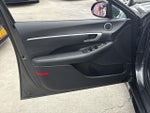 2026 Sonata Thumbnail 15