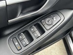 2026 Sonata Thumbnail 16
