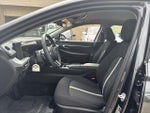 2026 Sonata Thumbnail 17