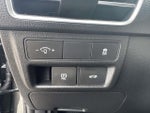 2026 Sonata Thumbnail 18