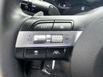 2026 Sonata Thumbnail 19