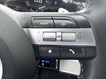 2026 Sonata Thumbnail 20