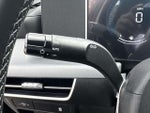 2026 Sonata Thumbnail 21