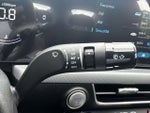 2026 Sonata Thumbnail 22