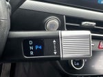 2026 Sonata Thumbnail 23