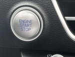2026 Sonata Thumbnail 24