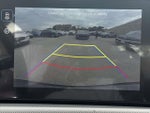 2026 Sonata Thumbnail 25