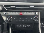 2026 Sonata Thumbnail 26