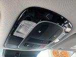 2026 Sonata Thumbnail 27