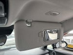 2026 Sonata Thumbnail 28