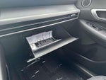 2026 Sonata Thumbnail 29