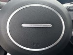 2026 Sonata Thumbnail 30