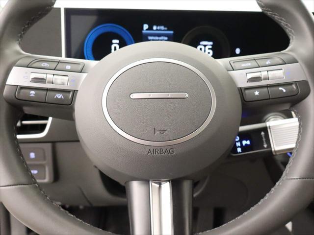 2026 Hyundai Sonata - $25,988