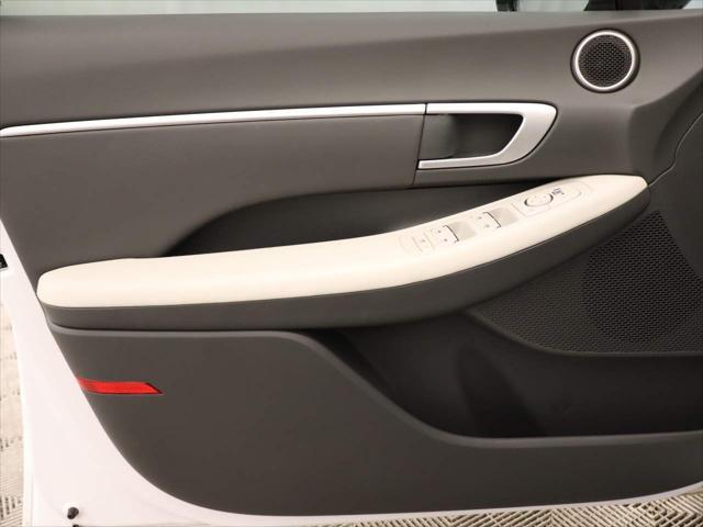 2026 Hyundai Sonata - $25,988