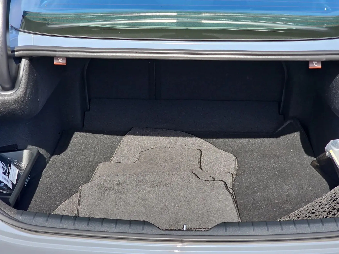 2026 Hyundai Sonata - $27,991