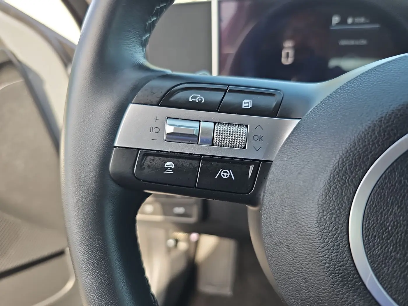 2026 Hyundai Sonata - $27,991