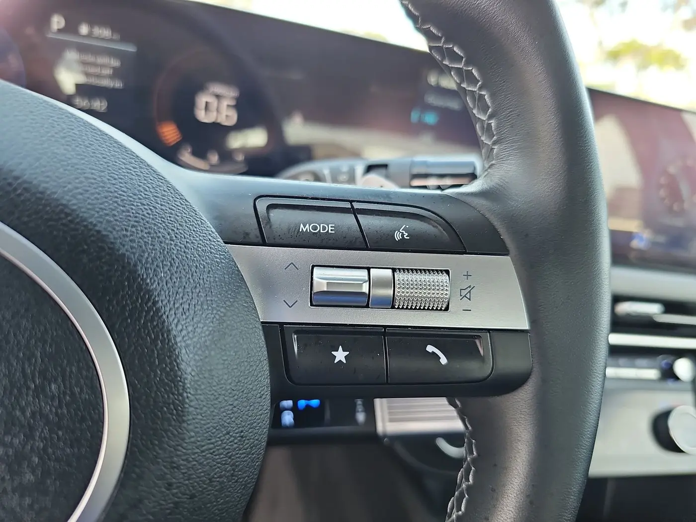 2026 Hyundai Sonata - $27,991