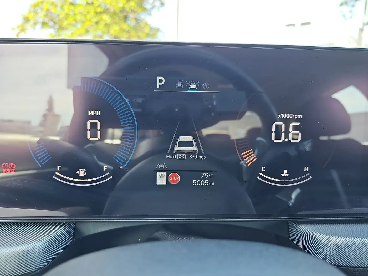 2026 Hyundai Sonata - $27,991