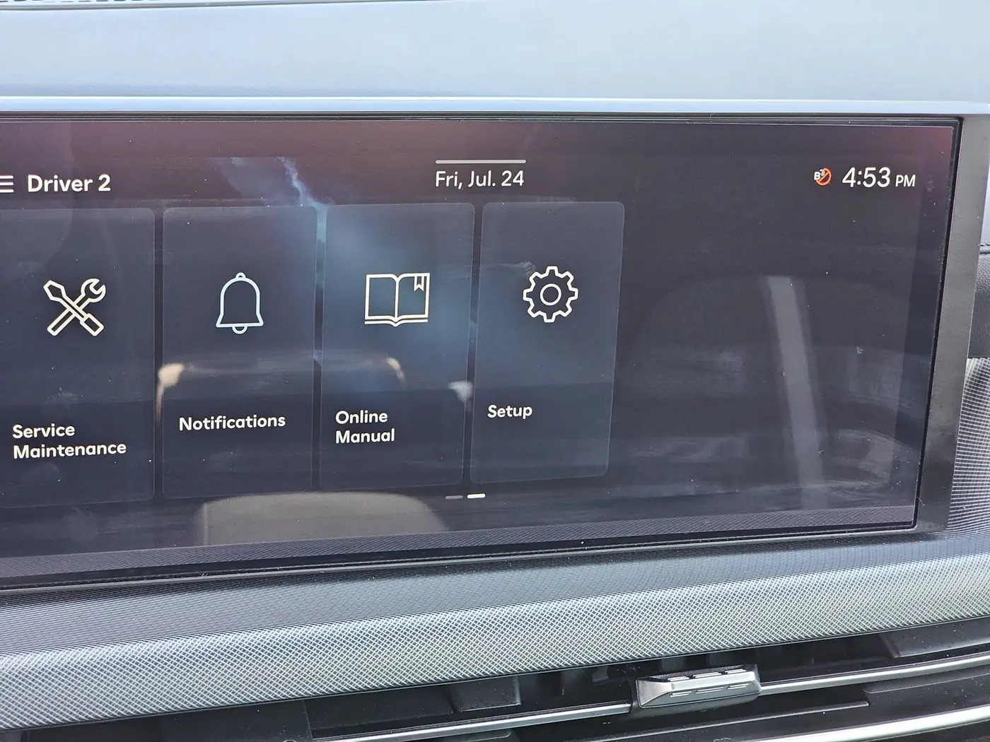 2026 Hyundai Sonata - $27,991