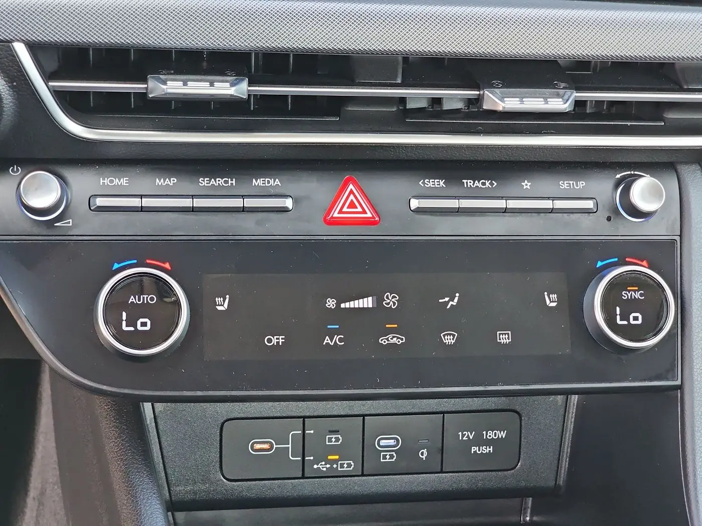 2026 Hyundai Sonata - $27,991