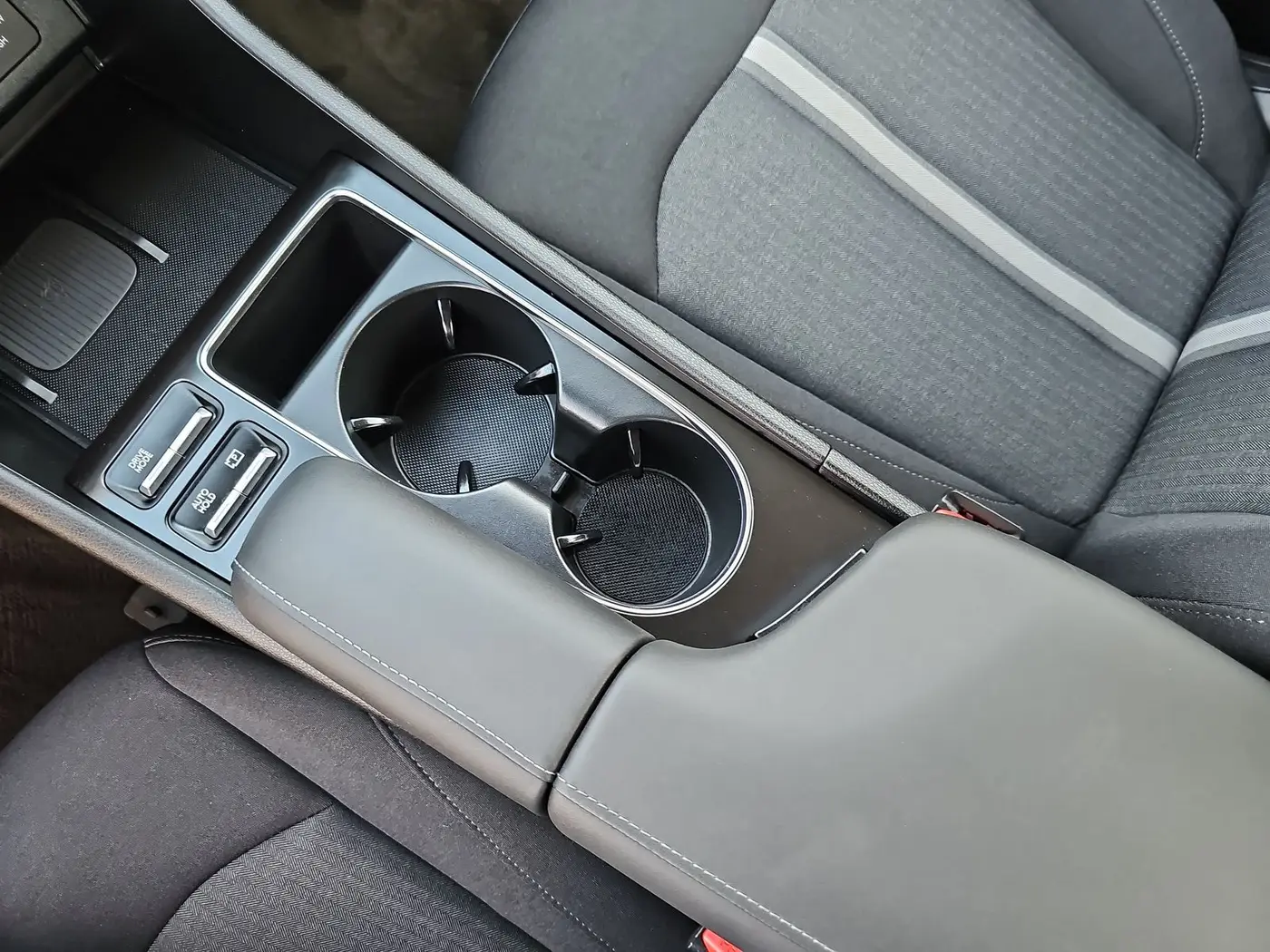 2026 Hyundai Sonata - $27,991