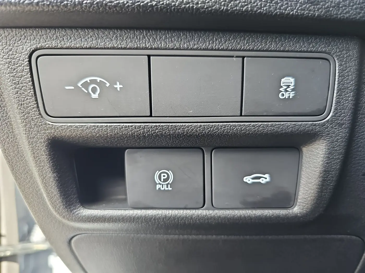 2026 Hyundai Sonata - $27,991