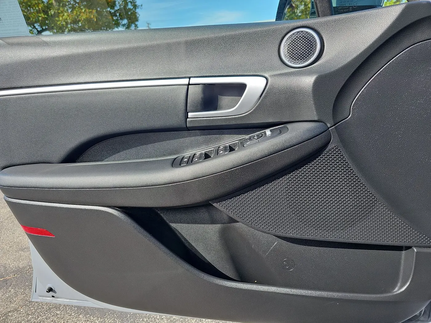 2026 Hyundai Sonata - $27,991