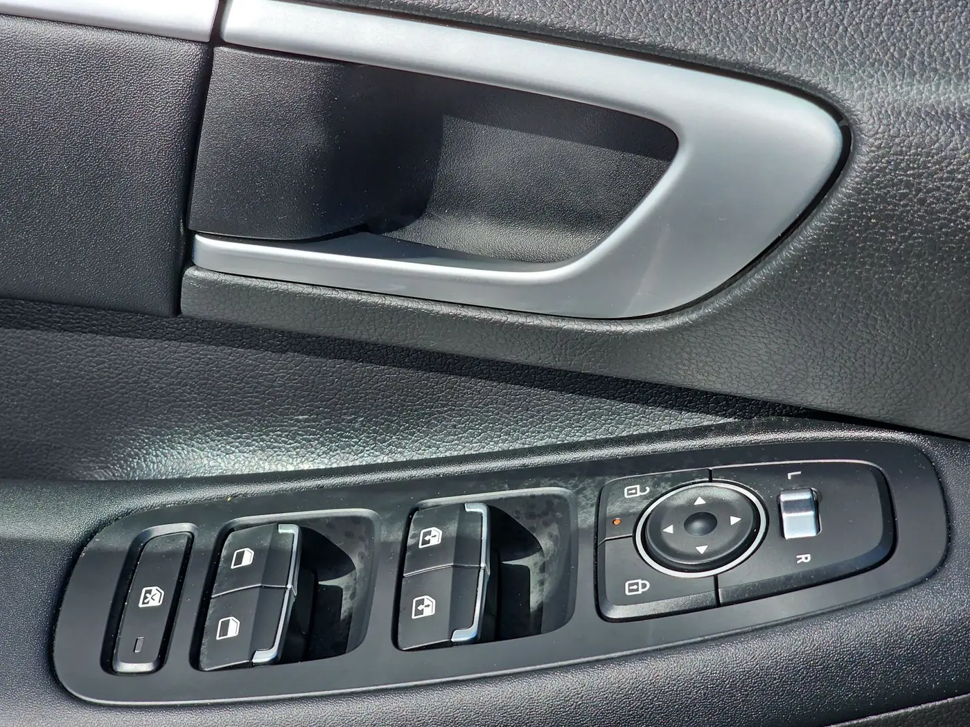2026 Hyundai Sonata - $27,991