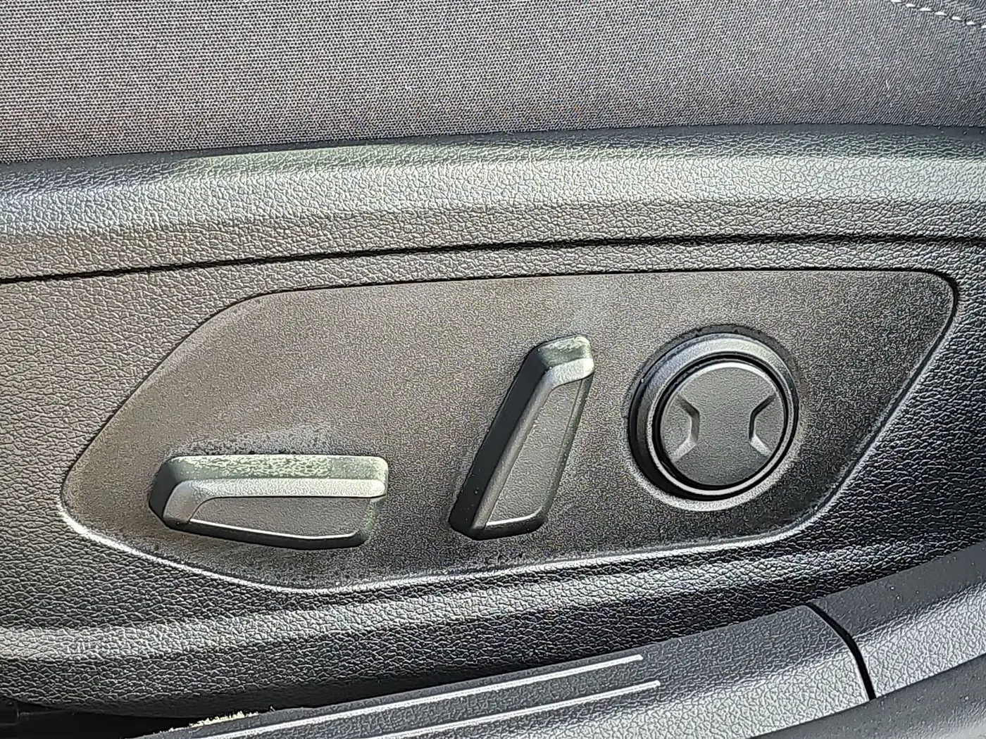 2026 Hyundai Sonata - $27,991