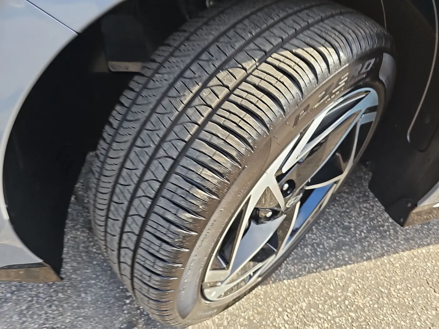 2026 Hyundai Sonata - $27,991