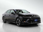 2026 Sonata Thumbnail 7