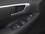 2026 Sonata Thumbnail 19