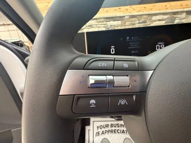 2026 Hyundai Sonata - $31,340