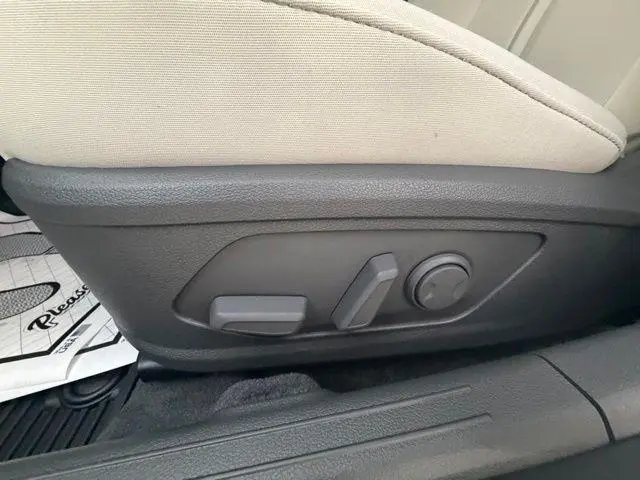 2026 Hyundai Sonata - $31,340