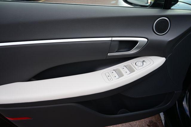 2026 Hyundai Sonata - $29,961